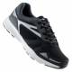 Pantofi sport HI-TEC Caleri Pantofi sport HI-TEC Caleri