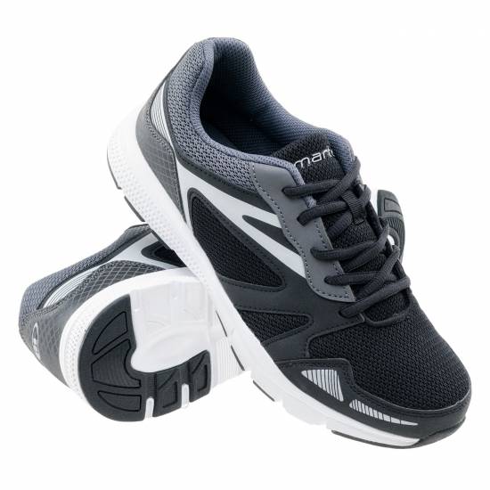 Pantofi sport HI-TEC Caleri Pantofi sport HI-TEC Caleri