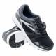 Pantofi sport HI-TEC Caleri Pantofi sport HI-TEC Caleri