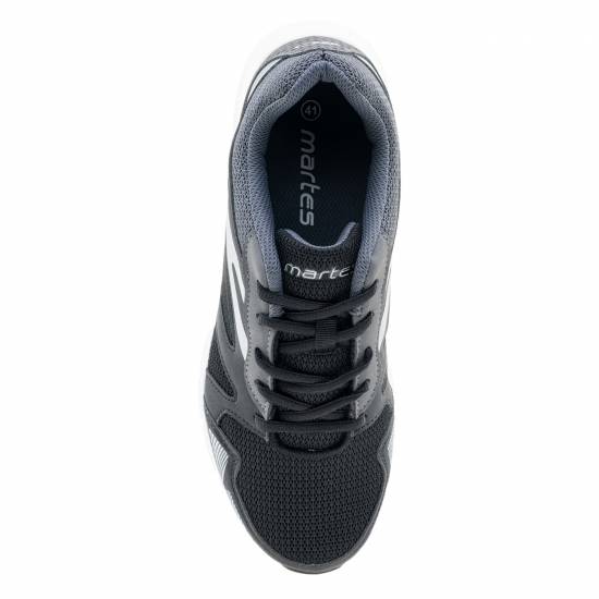 Pantofi sport HI-TEC Caleri Pantofi sport HI-TEC Caleri