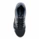 Pantofi sport HI-TEC Caleri Pantofi sport HI-TEC Caleri