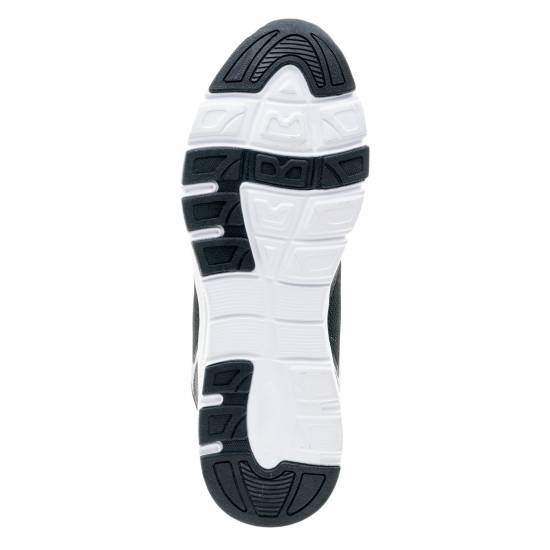 Pantofi sport HI-TEC Caleri Pantofi sport HI-TEC Caleri