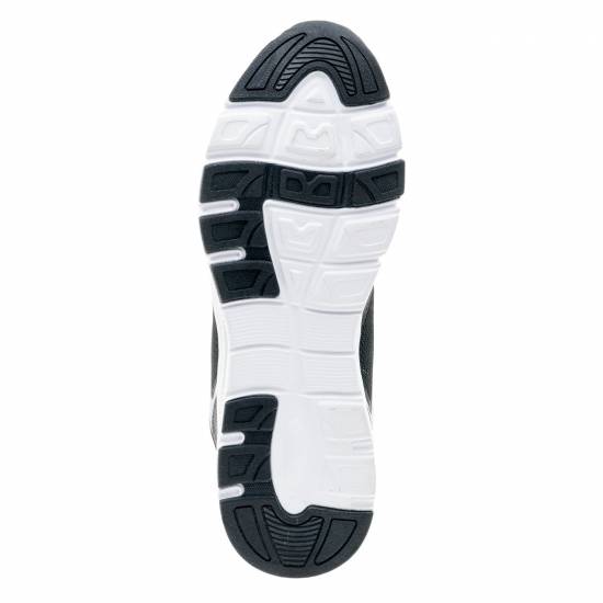 Pantofi sport HI-TEC Caleri