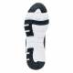 Pantofi sport HI-TEC Caleri Pantofi sport HI-TEC Caleri