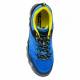 Pantofi Hiking ELBRUS Hildur, Albastru Pantofi Hiking ELBRUS Hildur, Albastru