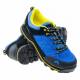Pantofi Hiking ELBRUS Hildur, Albastru Pantofi Hiking ELBRUS Hildur, Albastru