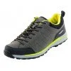 Pantofi Hiking ELBRUS Walton Pantofi Hiking ELBRUS Walton