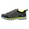 Pantofi Hiking ELBRUS Walton Pantofi Hiking ELBRUS Walton