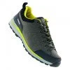 Pantofi Hiking ELBRUS Walton Pantofi Hiking ELBRUS Walton