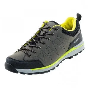 Pantofi Hiking ELBRUS Walton Pantofi Hiking ELBRUS Walton