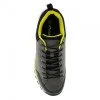 Pantofi Hiking ELBRUS Walton Pantofi Hiking ELBRUS Walton