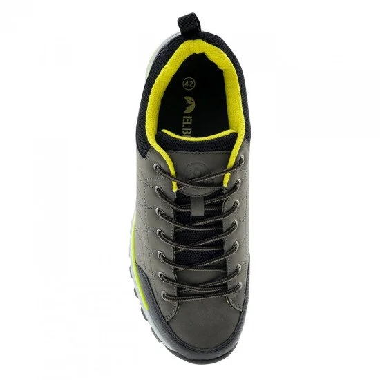 Pantofi Hiking ELBRUS Walton Pantofi Hiking ELBRUS Walton