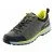 Pantofi Hiking ELBRUS Walton Pantofi Hiking ELBRUS Walton