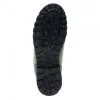 Pantofi Hiking ELBRUS Walton Pantofi Hiking ELBRUS Walton