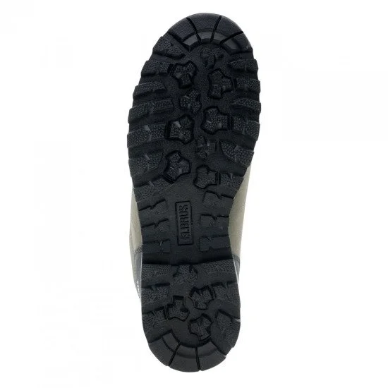 Pantofi Hiking ELBRUS Walton Pantofi Hiking ELBRUS Walton