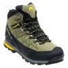 Bocanci de munte ELBRUS Muerto MID WP Wos Bocanci de munte ELBRUS Muerto MID WP Wos