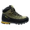 Bocanci de munte ELBRUS Muerto MID WP Wos Bocanci de munte ELBRUS Muerto MID WP Wos