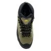Bocanci de munte ELBRUS Muerto MID WP Wos Bocanci de munte ELBRUS Muerto MID WP Wos