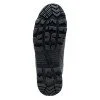 Bocanci de munte ELBRUS Muerto MID WP Wos Bocanci de munte ELBRUS Muerto MID WP Wos