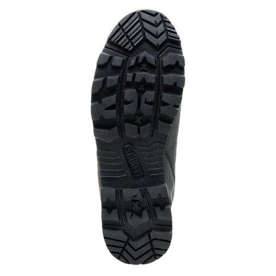 Bocanci de munte ELBRUS Muerto MID WP Wos Bocanci de munte ELBRUS Muerto MID WP Wos