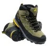 Bocanci de munte ELBRUS Muerto MID WP Wos Bocanci de munte ELBRUS Muerto MID WP Wos