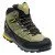 Bocanci de munte ELBRUS Muerto MID WP Wos Bocanci de munte ELBRUS Muerto MID WP Wos