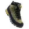 Bocanci de munte ELBRUS Muerto MID WP Wos Bocanci de munte ELBRUS Muerto MID WP Wos