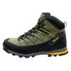 Bocanci de munte ELBRUS Muerto MID WP Wos Bocanci de munte ELBRUS Muerto MID WP Wos