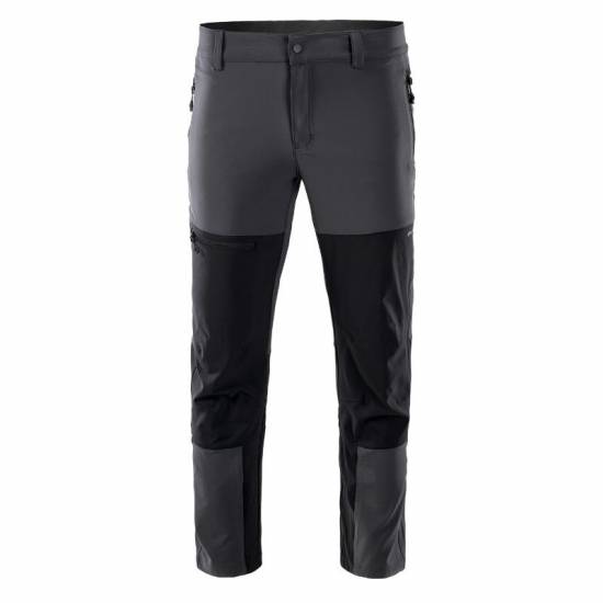 Pantaloni de exterior pentru barbati