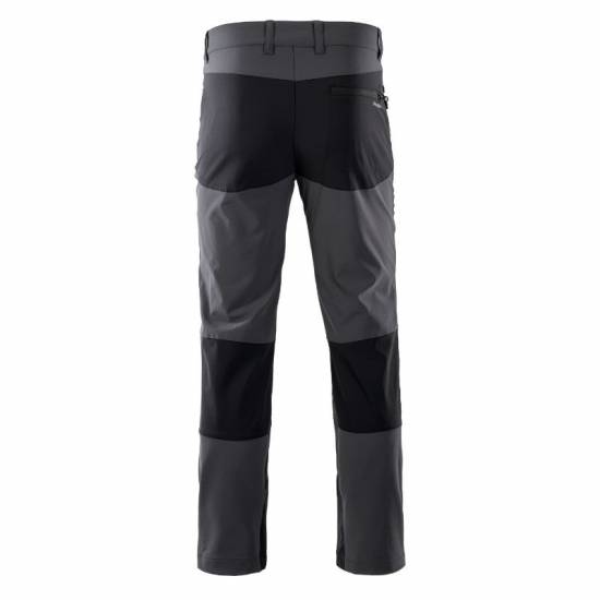 Pantaloni de exterior pentru barbati