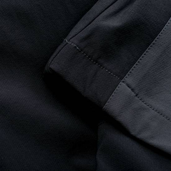 Pantaloni de exterior pentru barbati