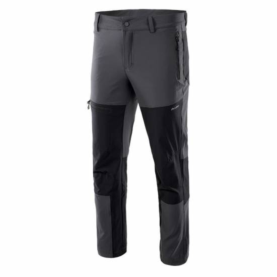 Pantaloni de exterior pentru barbati