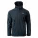 Geaca softshell barbati HI-TEC Narbis Negru Geaca softshell barbati HI-TEC Narbis Negru