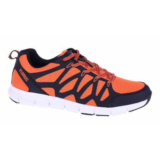 Adidasi sport de alergare barbati ELBRUS Astri Adidasi sport de alergare barbati ELBRUS Astri