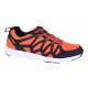 Adidasi sport de alergare barbati ELBRUS Astri Adidasi sport de alergare barbati ELBRUS Astri