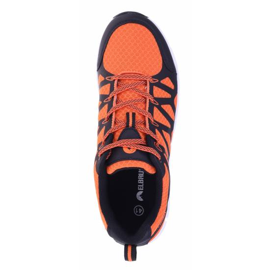 Adidasi sport de alergare barbati ELBRUS Astri Adidasi sport de alergare barbati ELBRUS Astri