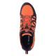 Adidasi sport de alergare barbati ELBRUS Astri Adidasi sport de alergare barbati ELBRUS Astri