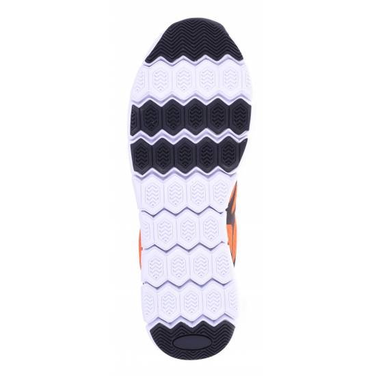 Adidasi sport de alergare barbati ELBRUS Astri Adidasi sport de alergare barbati ELBRUS Astri
