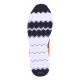 Adidasi sport de alergare barbati ELBRUS Astri Adidasi sport de alergare barbati ELBRUS Astri