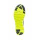 Adidasi sport de alergat barbati HI-TEC Iberis Adidasi sport de alergat barbati HI-TEC Iberis