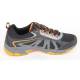 Adidasi sport de alergat barbati HI-TEC Salar Adidasi sport de alergat barbati HI-TEC Salar