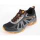 Adidasi sport de alergat barbati HI-TEC Salar Adidasi sport de alergat barbati HI-TEC Salar