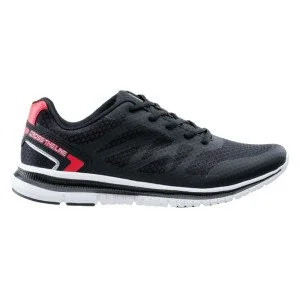 Adidasi sport barbati IQ Arbon Negru/Argintiu Adidasi sport barbati IQ Arbon Negru/Argintiu