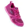 Adidasi de dama HI-TEC Havan Wos, Fucsia