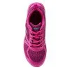 Adidasi de dama HI-TEC Havan Wos, Fucsia