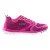 Adidasi de dama HI-TEC Havan Wos, Fucsia