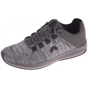 Adidasi sport de alergat barbati ELBRUS Moraki Gri Adidasi sport de alergat barbati ELBRUS Moraki Gri