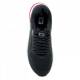 Adidasi sport pentru barbati IQ Sorie Negru/Rosu Adidasi sport pentru barbati IQ Sorie Negru/Rosu