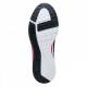 Adidasi sport pentru barbati IQ Sorie Negru/Rosu Adidasi sport pentru barbati IQ Sorie Negru/Rosu