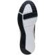 Adidasi de dama IQ Sorie Wmns, Negru/Piersica Adidasi de dama IQ Sorie Wmns, Negru/Piersica